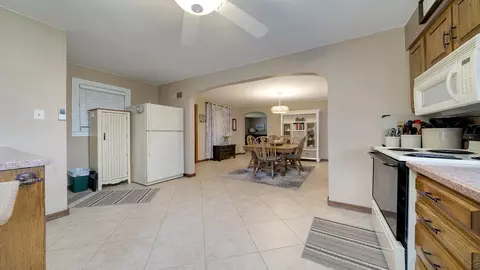 1018 Hoyle Rd, Harmon, IL 61042 photo 17