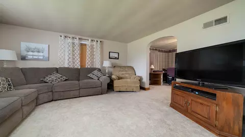1018 Hoyle Rd, Harmon, IL 61042 photo 9