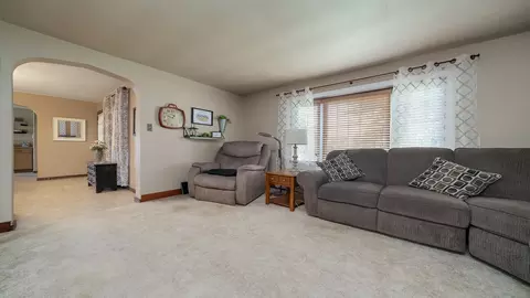 1018 Hoyle Rd, Harmon, IL 61042 photo 8