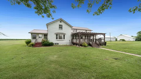 1018 Hoyle Rd, Harmon, IL 61042 photo 39