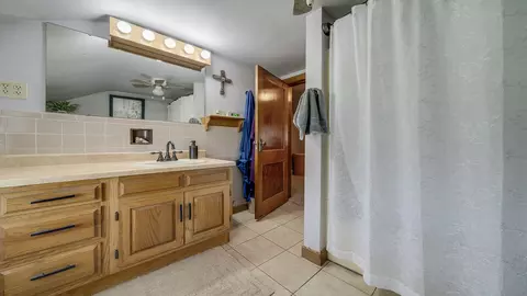 1018 Hoyle Rd, Harmon, IL 61042 photo 22