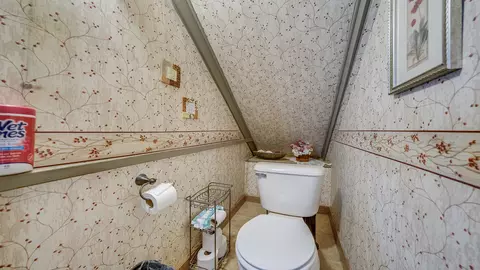 1018 Hoyle Rd, Harmon, IL 61042 photo 11