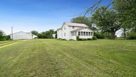 1018 Hoyle Rd, Harmon, IL 61042 photo 41