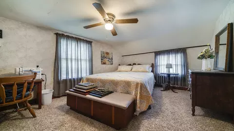 1018 Hoyle Rd, Harmon, IL 61042 photo 26