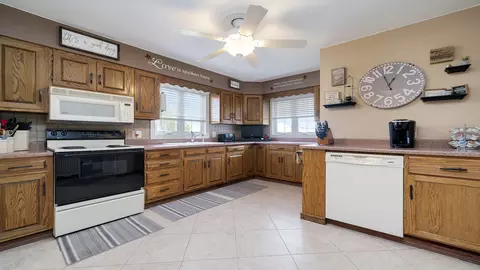 1018 Hoyle Rd, Harmon, IL 61042 photo 16