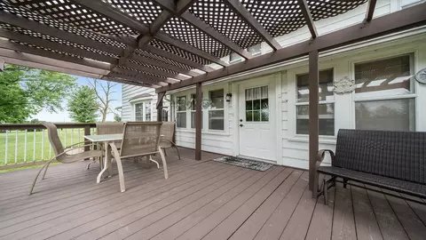 1018 Hoyle Rd, Harmon, IL 61042 photo 32