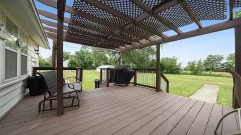 1018 Hoyle Rd, Harmon, IL 61042 photo 33