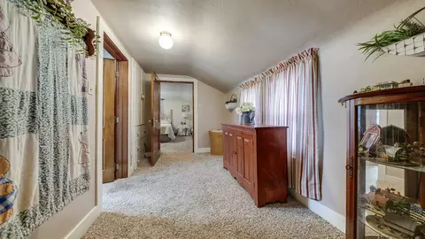 1018 Hoyle Rd, Harmon, IL 61042 photo 25