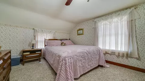 1018 Hoyle Rd, Harmon, IL 61042 photo 28
