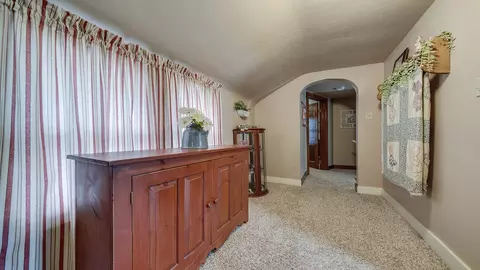 1018 Hoyle Rd, Harmon, IL 61042 photo 24