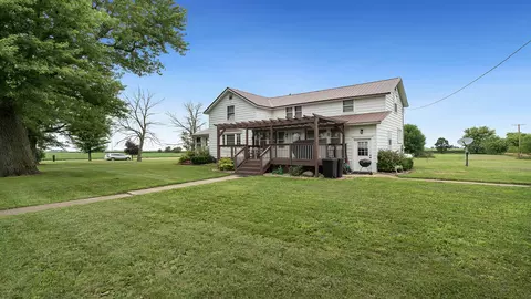 1018 Hoyle Rd, Harmon, IL 61042 photo 7
