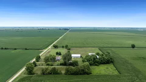 1018 Hoyle Rd, Harmon, IL 61042 photo 5