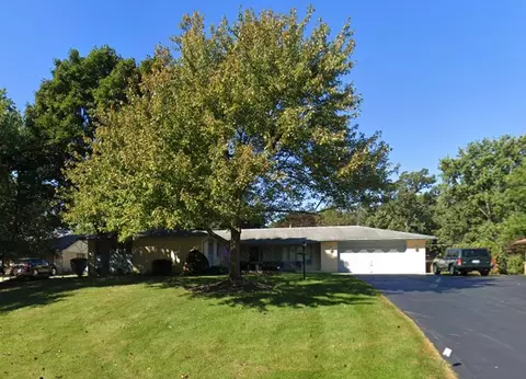5 N784 Acacia Ln, Medinah, IL 60157