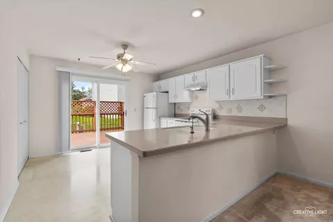 1200 Downing Dr, Hoffman Estates, IL 60192 photo 10