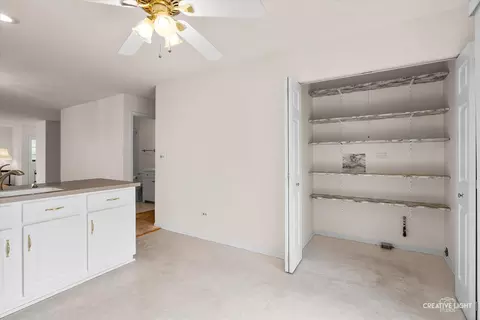 1200 Downing Dr, Hoffman Estates, IL 60192 photo 13