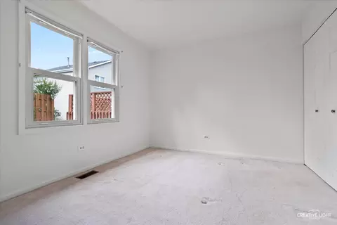 1200 Downing Dr, Hoffman Estates, IL 60192 photo 18