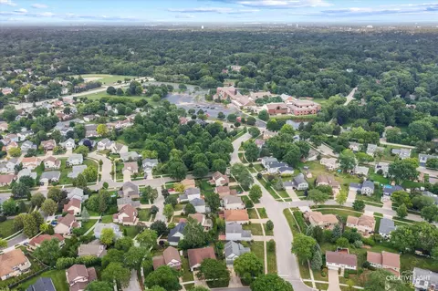 1200 Downing Dr, Hoffman Estates, IL 60192 photo 34