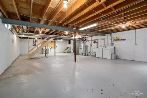 1200 Downing Dr, Hoffman Estates, IL 60192 photo 25