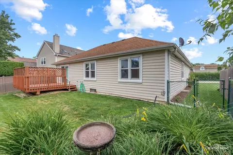 1200 Downing Dr, Hoffman Estates, IL 60192 photo 27
