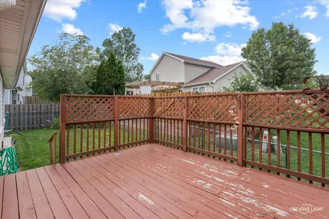 1200 Downing Dr, Hoffman Estates, IL 60192 photo 29