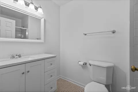 1200 Downing Dr, Hoffman Estates, IL 60192 photo 24