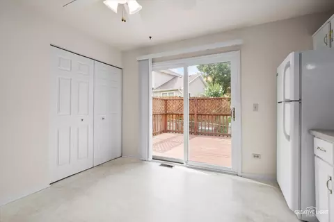 1200 Downing Dr, Hoffman Estates, IL 60192 photo 14
