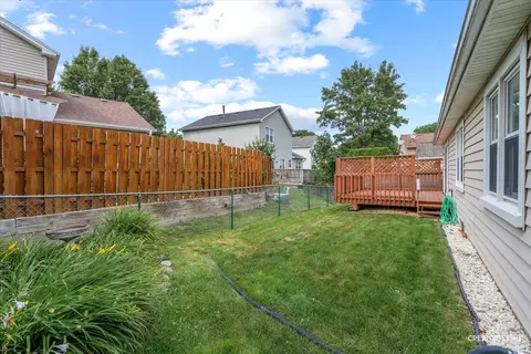 1200 Downing Dr, Hoffman Estates, IL 60192 photo 28