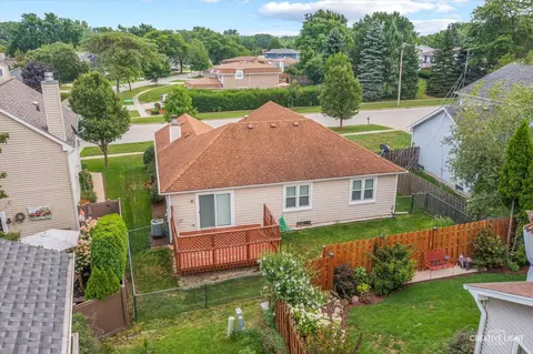 1200 Downing Dr, Hoffman Estates, IL 60192 photo 30