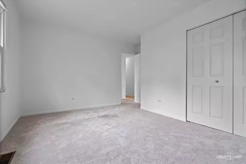 1200 Downing Dr, Hoffman Estates, IL 60192 photo 17