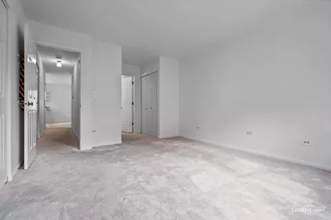 1200 Downing Dr, Hoffman Estates, IL 60192 photo 22