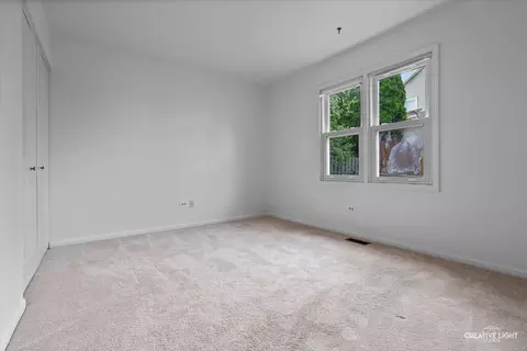 1200 Downing Dr, Hoffman Estates, IL 60192 photo 16
