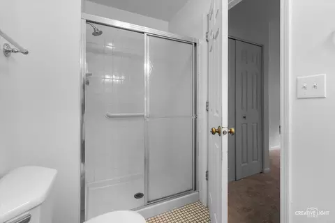 1200 Downing Dr, Hoffman Estates, IL 60192 photo 23