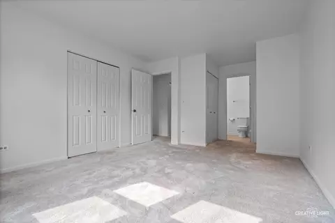 1200 Downing Dr, Hoffman Estates, IL 60192 photo 21