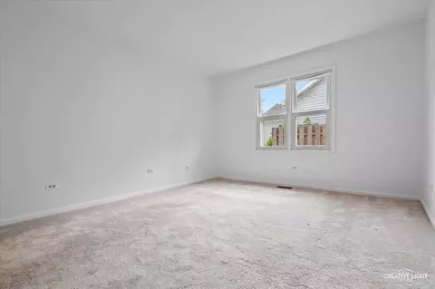 1200 Downing Dr, Hoffman Estates, IL 60192 photo 20
