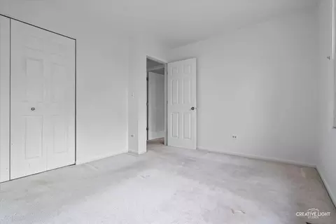 1200 Downing Dr, Hoffman Estates, IL 60192 photo 19