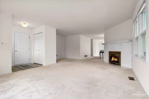 1200 Downing Dr, Hoffman Estates, IL 60192 photo 6