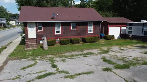 Other - 441 E Walnut St, Watseka, IL 60970 photo 2 of 2