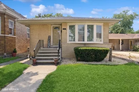 3630 Maple Ave, Brookfield, IL 60513