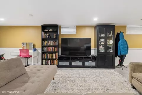 Other - 3630 Maple Ave, Brookfield, IL 60513 photo 3 of 4