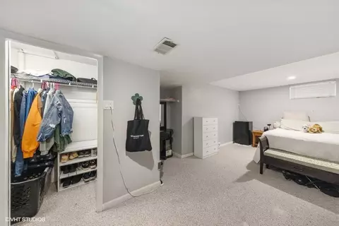 Other - 3630 Maple Ave, Brookfield, IL 60513 photo 4 of 4