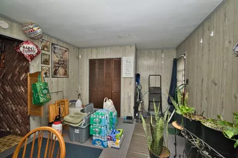 Other - 551 E 149 St, Harvey, IL 60426 photo 9 of 15