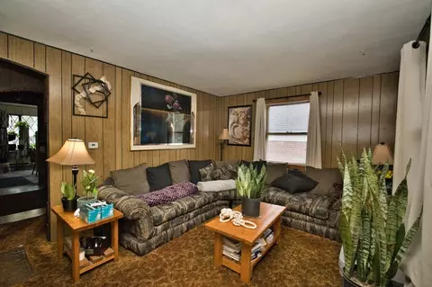 Living - 551 E 149 St, Harvey, IL 60426 photo 5 of 5