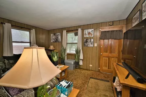 Other - 551 E 149 St, Harvey, IL 60426 photo 1 of 15