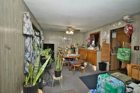 Other - 551 E 149 St, Harvey, IL 60426 photo 7 of 15