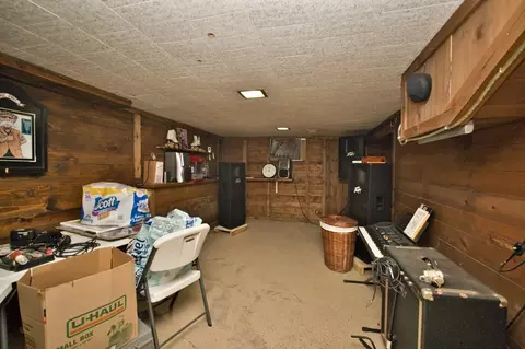 Other - 551 E 149 St, Harvey, IL 60426 photo 10 of 15