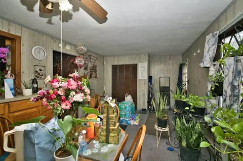 Other - 551 E 149 St, Harvey, IL 60426 photo 8 of 15