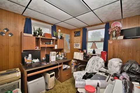 Other - 551 E 149 St, Harvey, IL 60426 photo 3 of 15