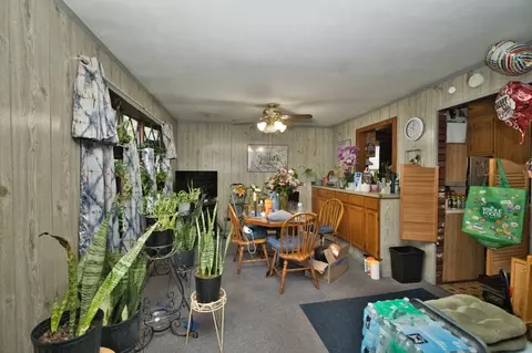Dining - 551 E 149 St, Harvey, IL 60426 photo 2 of 2