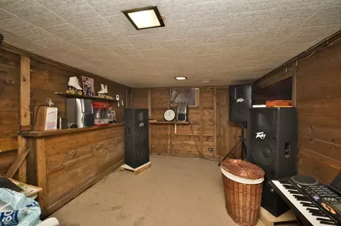 Other - 551 E 149 St, Harvey, IL 60426 photo 11 of 15