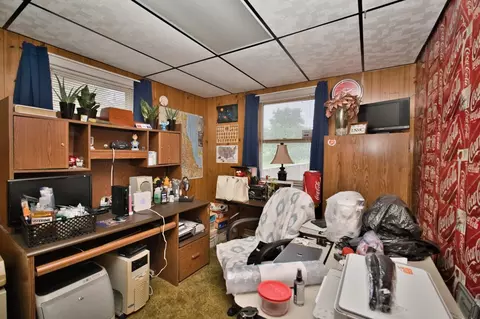 Other - 551 E 149 St, Harvey, IL 60426 photo 5 of 15